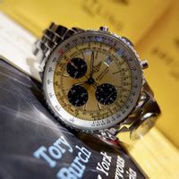 breitling dijual|Jual Breitling Original Model & Desain Terbaru .